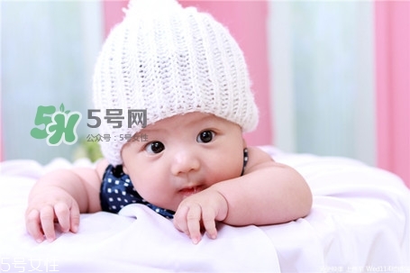 清宮圖看生男生女準(zhǔn)嗎？清宮圖看周歲還是虛歲？