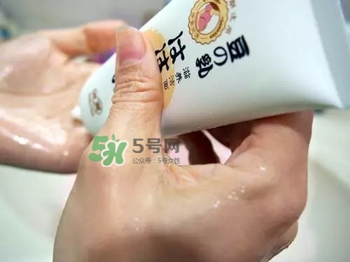 親潤孕婦護膚品怎么樣？親潤豆乳補水系列好用嗎？