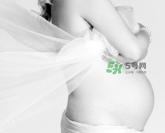 11種職業(yè)悄悄毀掉生育力 什么職業(yè)容易不孕不育？