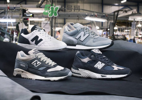 new balance35周年紀(jì)念系列什么時候發(fā)售？