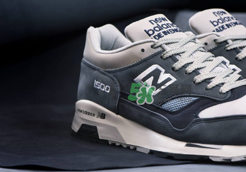 new balance35周年紀(jì)念系列什么時候發(fā)售？
