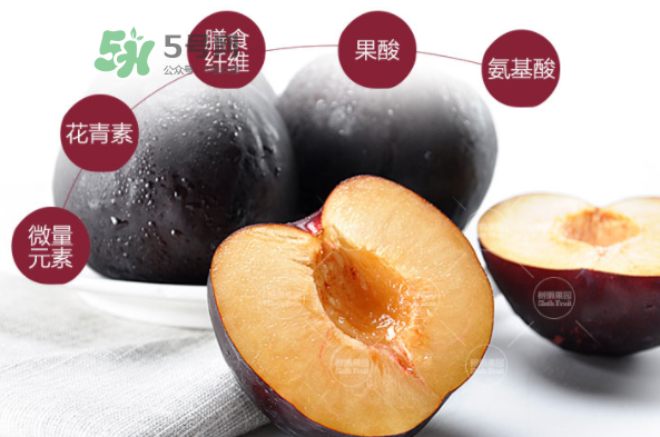 黑布林什么季節(jié)成熟？黑布林什么時候上市？