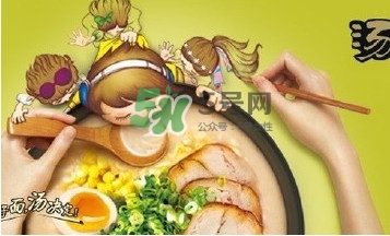 湯達人哪個味道最好吃？統(tǒng)一湯達人哪個好吃