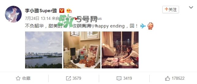 維秘身體乳怎么用？維多利亞的秘密身體乳怎么樣？