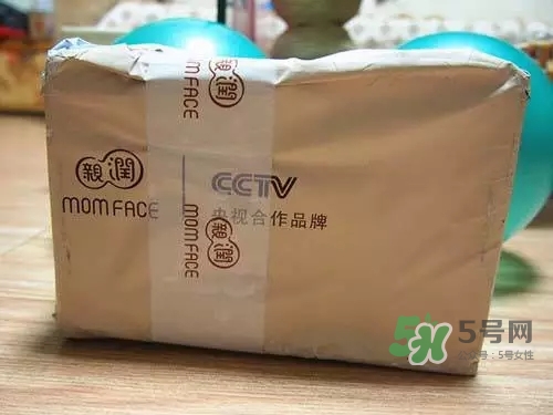 親潤孕婦護膚品怎么樣？親潤豆乳補水系列好用嗎？