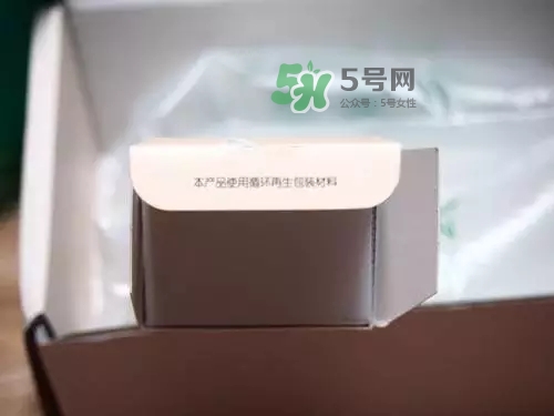 親潤孕婦護膚品怎么樣？親潤豆乳補水系列好用嗎？