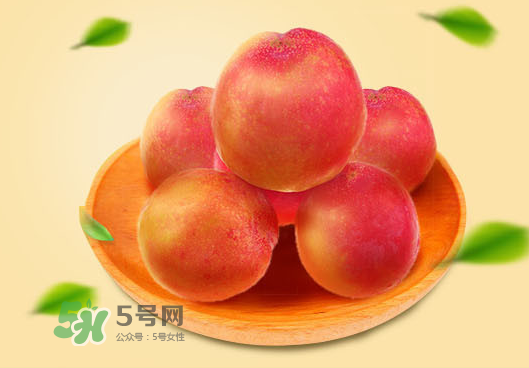 紅布林孕婦可以吃嗎？孕婦可以吃紅布林嗎？
