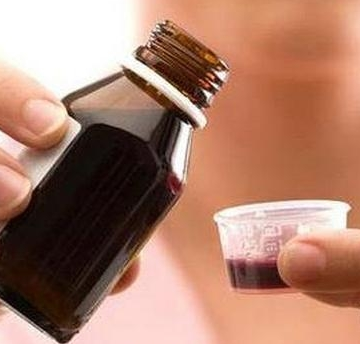 兒童能喝藿香正氣水嗎？寶寶能喝藿香正氣液嗎？