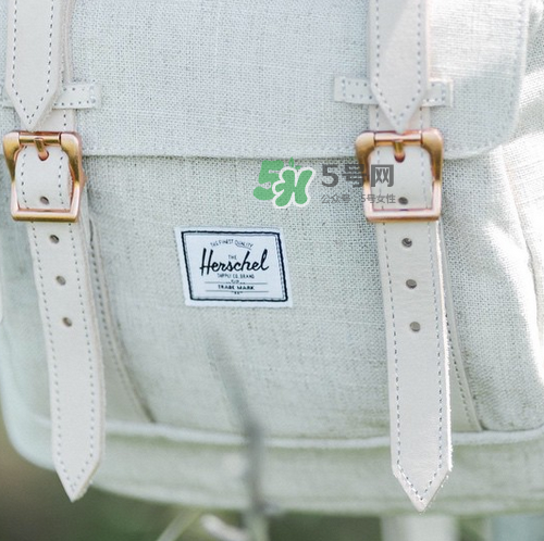herschel supply是什么牌子_哪個國家的_什么檔次？