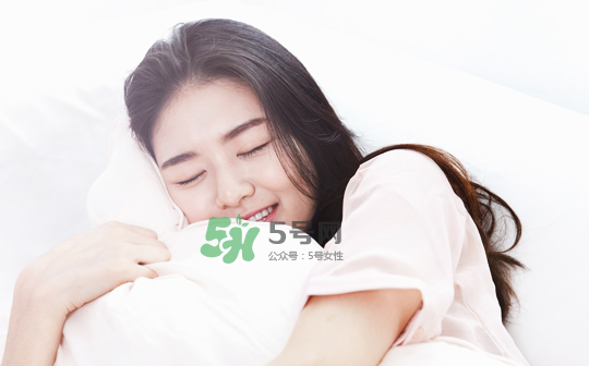 三伏天會(huì)影響月經(jīng)嗎？三伏天會(huì)不會(huì)不來月經(jīng)？