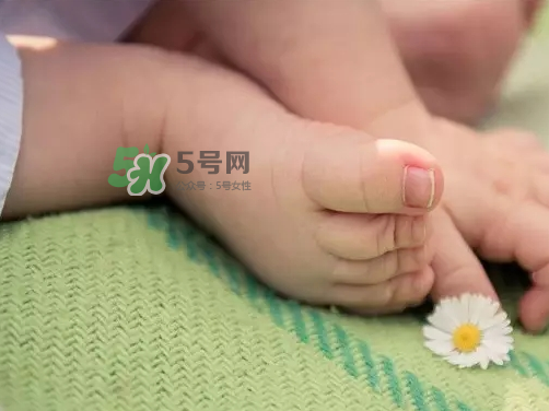 三伏天可以睡涼席嗎？三伏天睡涼席好嗎？