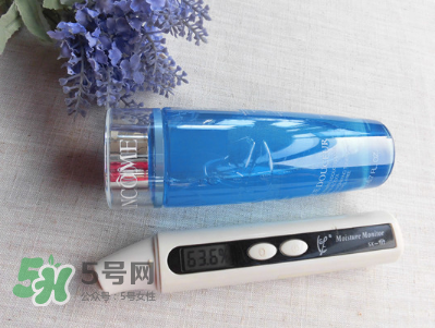 蘭蔻清瀅嫩膚水怎么樣？蘭蔻清瀅嫩膚水好用嗎？