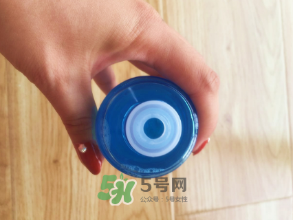 蘭蔻清瀅嫩膚水怎么樣？蘭蔻清瀅嫩膚水好用嗎？