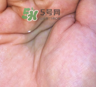 蘭蔻清瀅嫩膚水怎么樣？蘭蔻清瀅嫩膚水好用嗎？