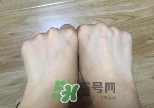 蘭蔻清瀅嫩膚水怎么樣？蘭蔻清瀅嫩膚水好用嗎？