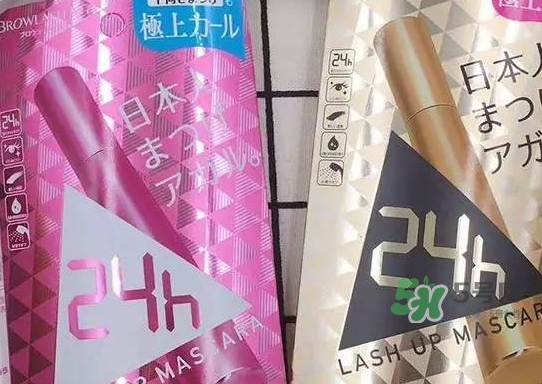 bcl睫毛膏怎么用？bcl睫毛膏使用心得