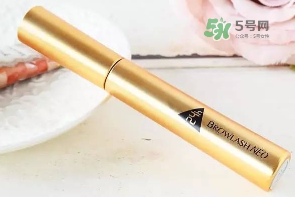 bcl睫毛膏怎么用？bcl睫毛膏使用心得