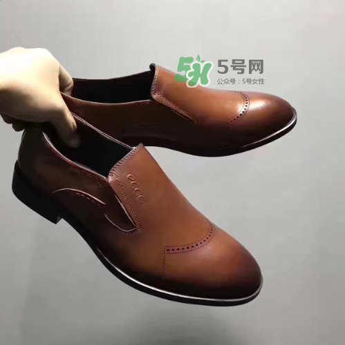 ecco鞋子怎么樣？ecco鞋子質(zhì)量怎么樣？