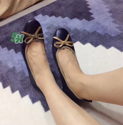 ecco鞋子怎么樣？ecco鞋子質(zhì)量怎么樣？