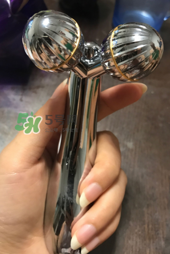 卡酷尚瘦臉器有用嗎？卡酷尚Y形瘦臉器怎么用？