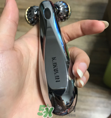 卡酷尚瘦臉器有用嗎？卡酷尚Y形瘦臉器怎么用？