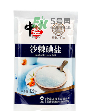 無碘鹽哪里有賣的？無碘鹽要到哪里買？