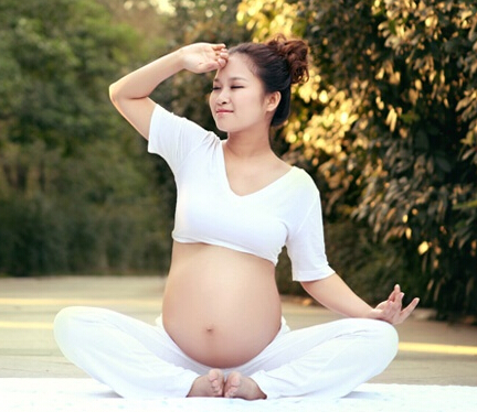 孕婦被狗咬傷能打疫苗嗎？孕婦能打狂犬疫苗嗎？