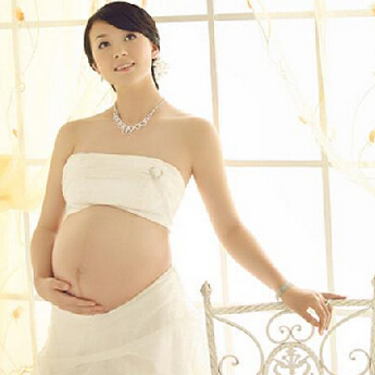孕婦被狗咬傷能打疫苗嗎？孕婦能打狂犬疫苗嗎？