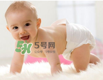 嬰兒能打狂犬疫苗嗎？狂犬疫苗嬰兒能打嗎？
