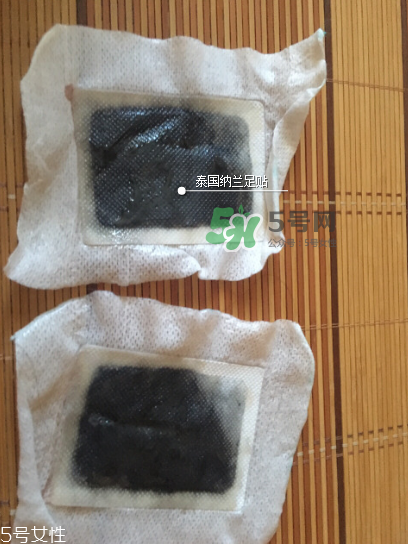 泰國神油噴劑怎么用？泰國神油噴劑使用方法