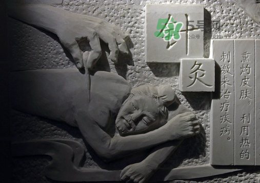 三伏天針灸有什么好處？三伏天針灸注意什么？