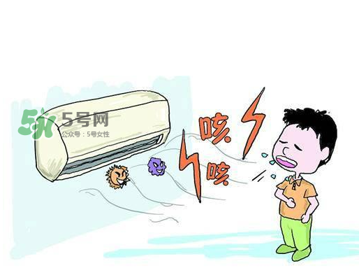 空調(diào)開(kāi)多少度最省電？空調(diào)開(kāi)睡眠模式省電嗎？