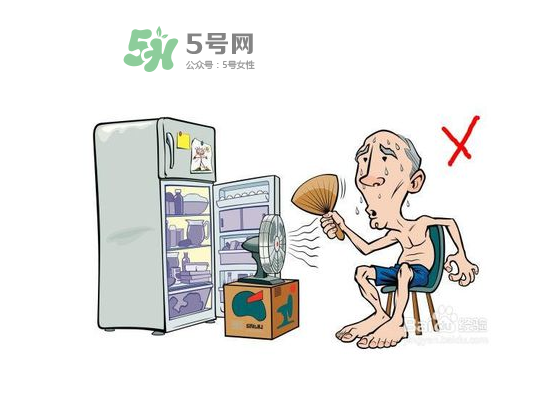 空調(diào)開(kāi)多少度最省電？空調(diào)開(kāi)睡眠模式省電嗎？