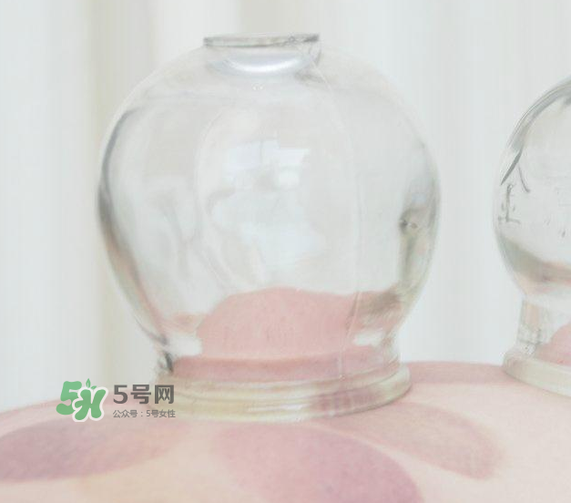 拔火罐能吹空調(diào)嗎？拔火罐可以吹空調(diào)嗎？