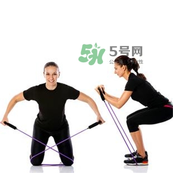 彈力繩是什么？彈力繩的作用