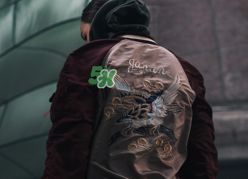 alpha industries2017秋冬系列怎么樣_好看嗎_款式有哪些？