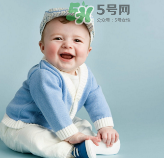 寶寶夏天咳嗽能開空調(diào)嗎？夏天寶寶咳嗽還能吹空調(diào)嗎？