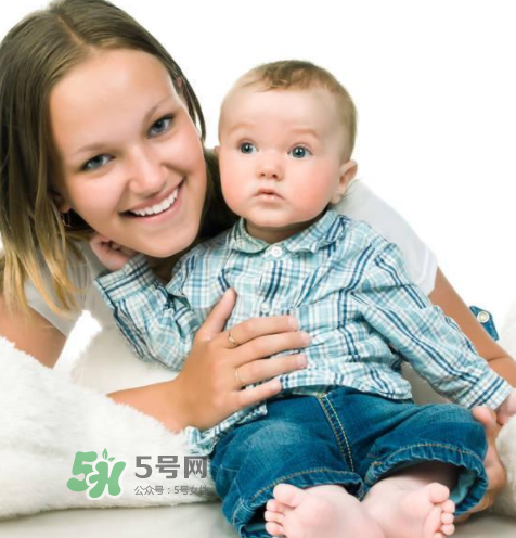 寶寶夏天咳嗽能開空調(diào)嗎？夏天寶寶咳嗽還能吹空調(diào)嗎？