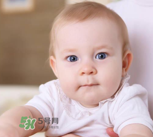 寶寶夏天咳嗽能開空調(diào)嗎？夏天寶寶咳嗽還能吹空調(diào)嗎？