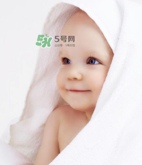 寶寶夏天咳嗽是什么原因？寶寶夏天咳嗽怎么回事？