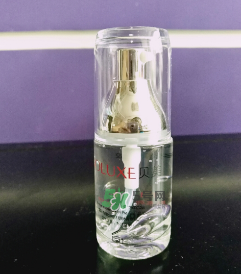 貝美曬后修護(hù)積雪草凝膠怎么樣？貝美曬后修護(hù)凝膠好用嗎？