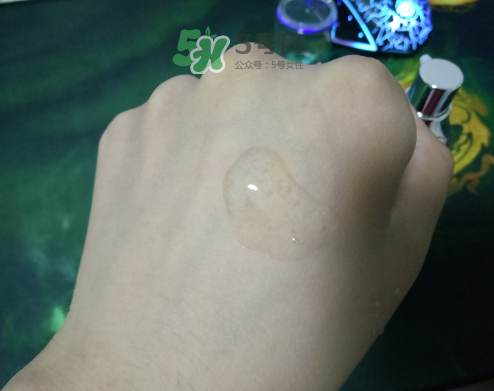 貝美曬后修護(hù)積雪草凝膠怎么樣？貝美曬后修護(hù)凝膠好用嗎？