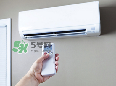 吹空調(diào)嗓子不舒服怎么辦？吹空調(diào)嗓子不舒服怎么回事？
