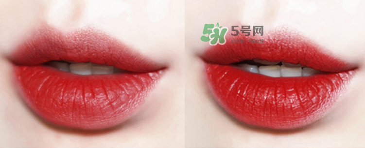 玫倩萊口紅怎么樣？玫倩萊什么牌子？