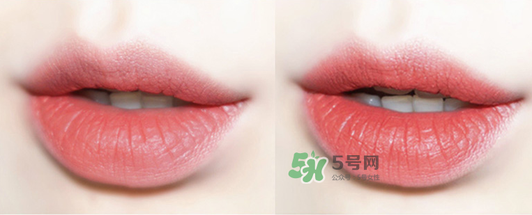 玫倩萊口紅怎么樣？玫倩萊什么牌子？