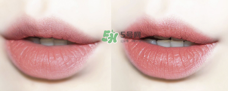 玫倩萊口紅怎么樣？玫倩萊什么牌子？