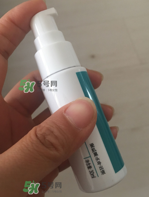 瓷肌中度去黑頭套裝怎么樣？瓷肌去黑頭套裝有用嗎？
