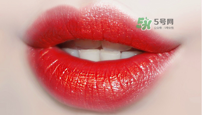 玫倩萊口紅怎么樣？玫倩萊什么牌子？