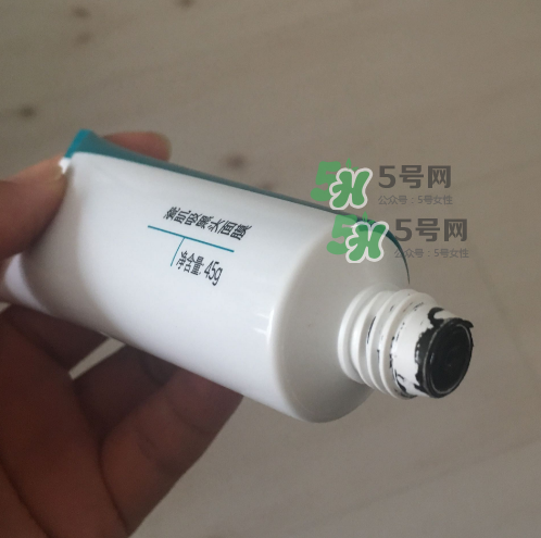 瓷肌中度去黑頭套裝怎么樣？瓷肌去黑頭套裝有用嗎？