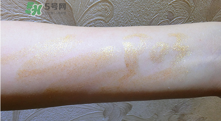 玫倩萊口紅怎么樣？玫倩萊什么牌子？